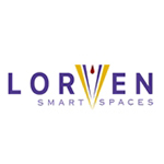 Lorven smart spaces
